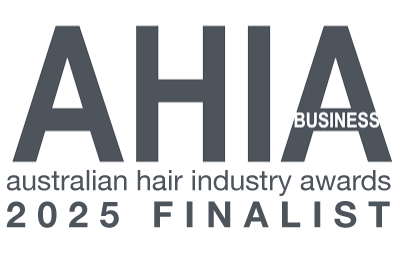 AHIA
