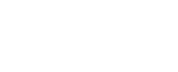 Mayko Hair