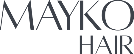 Mayko Hair